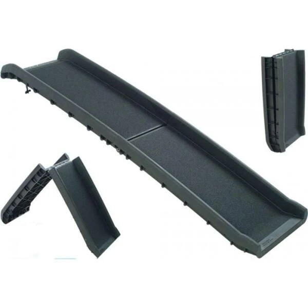 Loopplank Voor Honden - Afbeelding 2