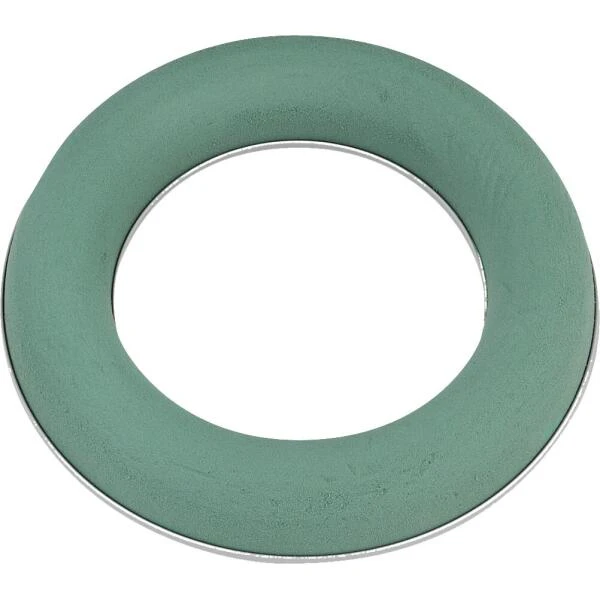 Oasis 'Ideal' Krans Ø 30 Cm