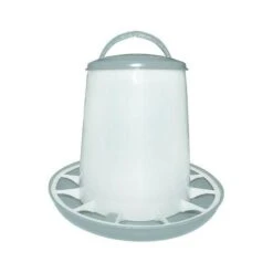 Graansilo Pluimvee - 3 Kg