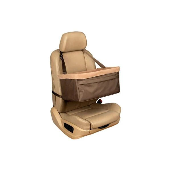 Autostoel Booster Seat XL - Afbeelding 3
