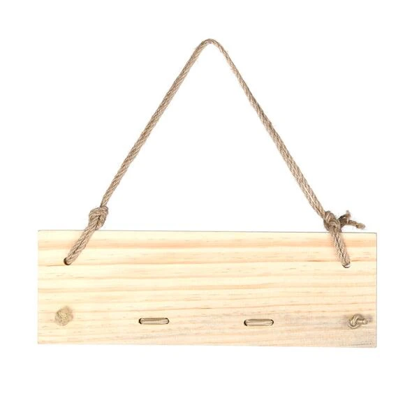 ESSCHERT DESIGN Bloemen- En Kruidendroogrek Met Elastiek - Afbeelding 3