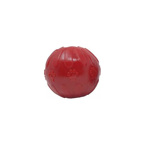 Starmark Snackbal Met Bacongeur Ø 8,5 Cm - Medium - Afbeelding 2