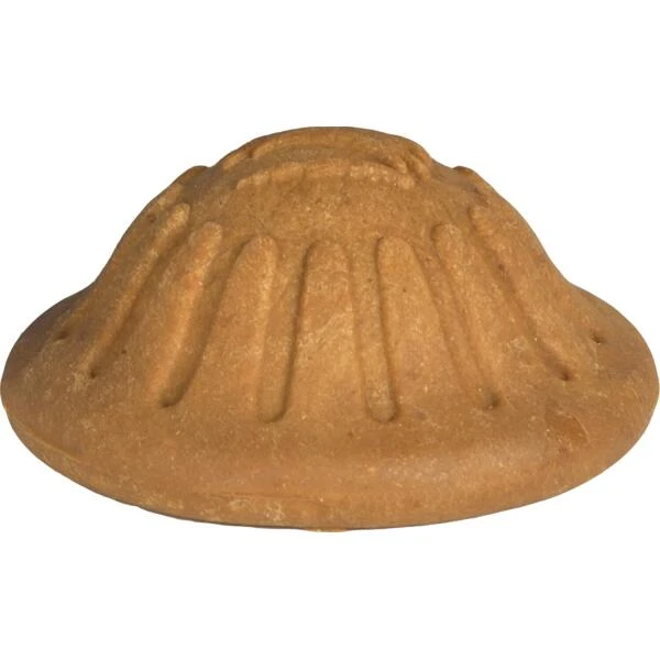 Starmark Hondensnacks Treats Original - Large - Set Van 2 Stuks