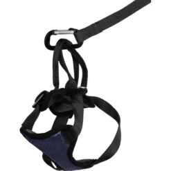 Solvit Deluxe Safety Hondenharnas - XL