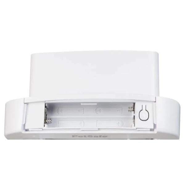 Kattenluik Petsafe Met Microchip - Tot 8 Kg - Afbeelding 3