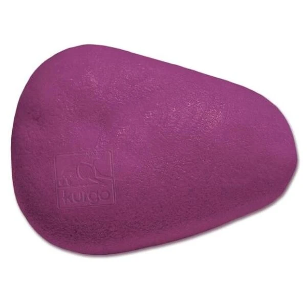 Skipping Stones Kurgo - Multi - Set Van 2 Stuks - Afbeelding 3