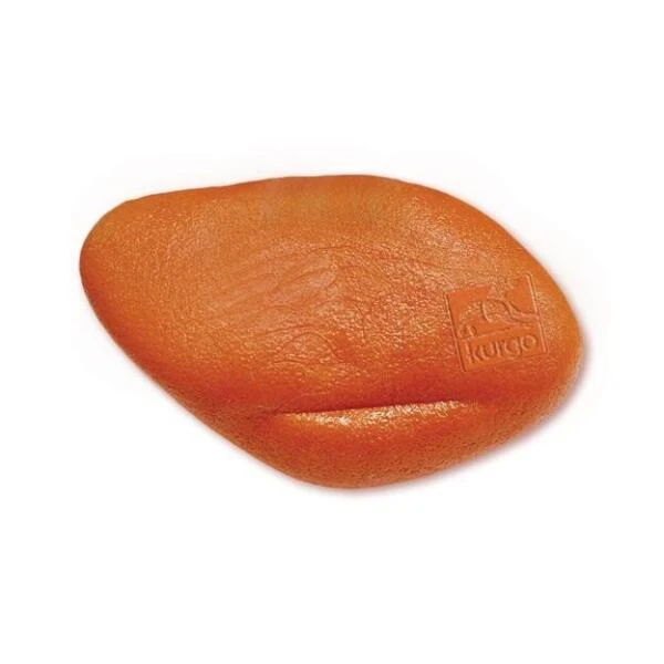 Skipping Stones Kurgo - Multi - Set Van 2 Stuks - Afbeelding 4