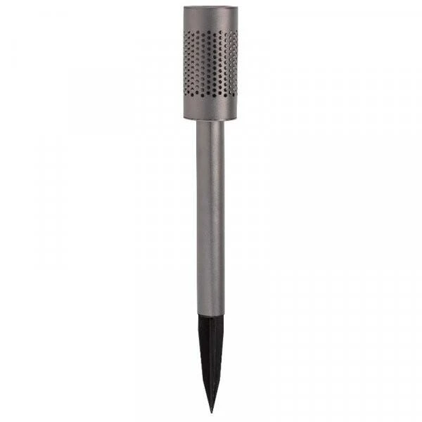 Solarlicht Tuinprikker 365