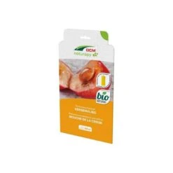 DCM Rhago-Pheromone - Feromoon Kersenvlieg - 100 M²