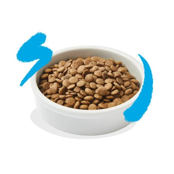 Edgard & Cooper Kattenvoer Adult Met Verse Zalm - 4 Kg - Afbeelding 3