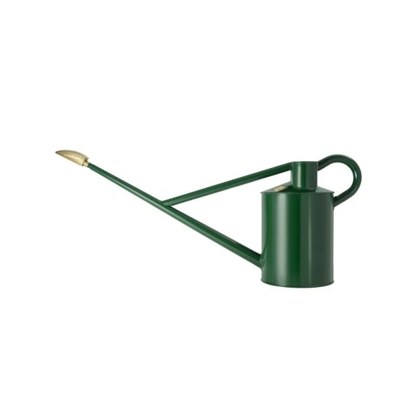 Haws Gieter The Warley Fall Groen - 8,8 L