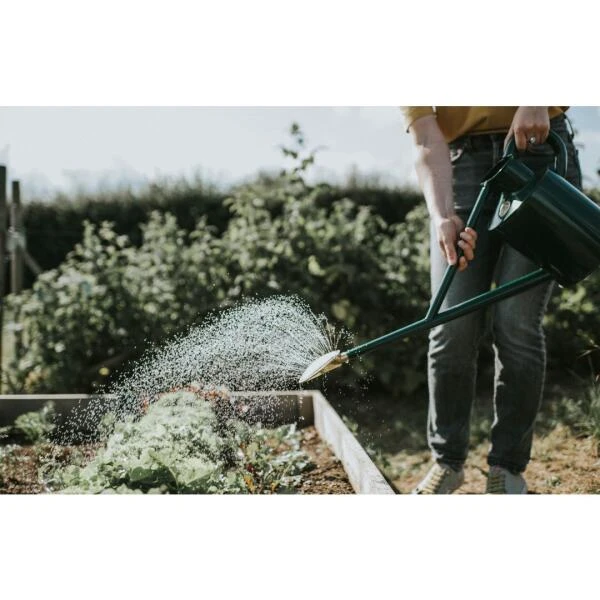 Haws Gieter The Warley Fall Groen - 8,8 L - Afbeelding 2