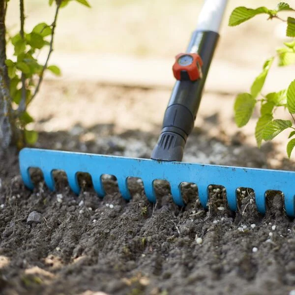 Compo Turbo Hagen - 4 Kg - Afbeelding 4