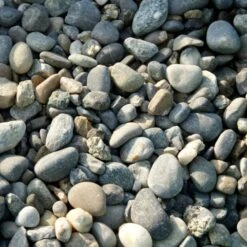 Alpengrind 8/16 In Big Bag Ca. 0,7 M³