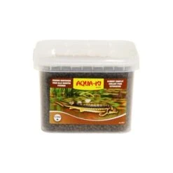 AQUA-KI Steurkorrel Ø 4,5 Mm - 2,2 Kg