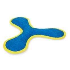 Hondenspeelgoed Fetch Star - 28 × 28 × 4 Cm