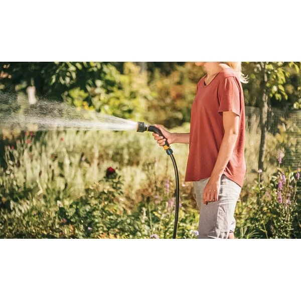 Fiskars Broeskop 3 Standen - Afbeelding 3