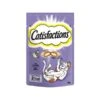 Catisfactions Met Eend - 60 Gram