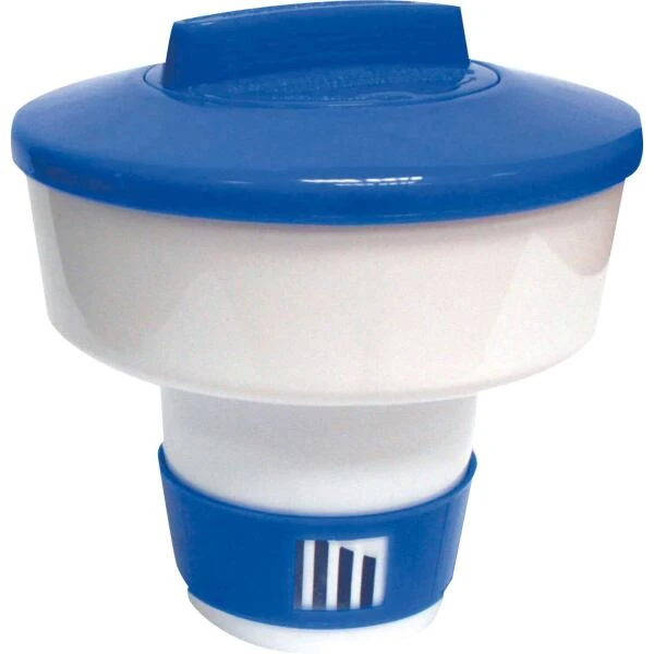 BSI Vlotter Voor Chloortabletten Van 200 Gram