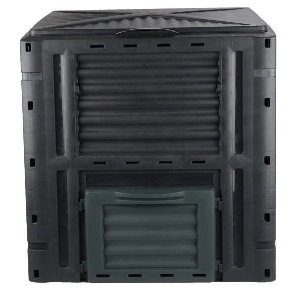 Compostvat 450 Liter - Afbeelding 3