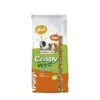 VERSELE-LAGA Crispy Muesli Voor Guinea Pigs - 20 Kg