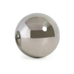 Dog Hog Anti-schrokbal - Large