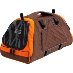 Draagtas Forma Frame - S