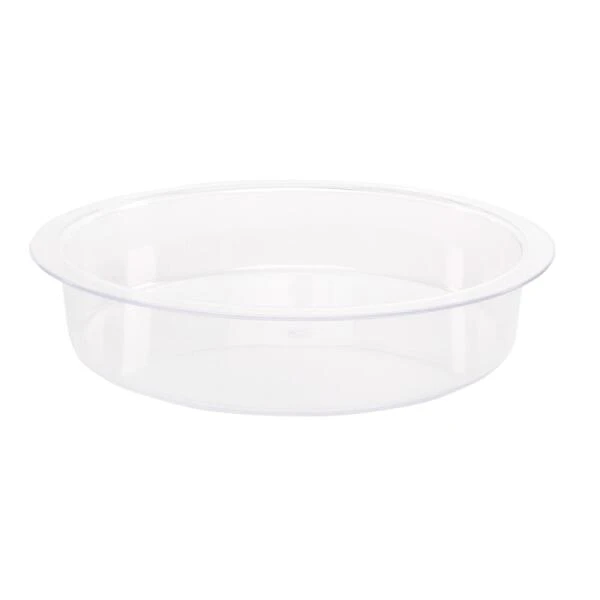 Drinkbakje Voor Voederstation