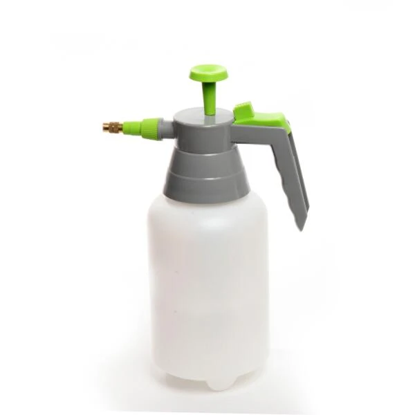 Drukspuit Manueel 1 Liter