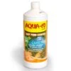 Starter Vijverwater AQUA-KI - EASY POND STARTER 1 Liter