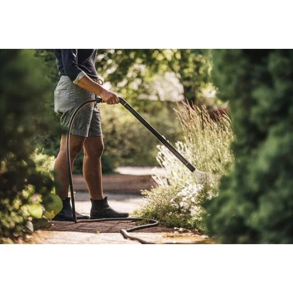 Fiskars Tuinspuit Met Verlengstuk - Afbeelding 4