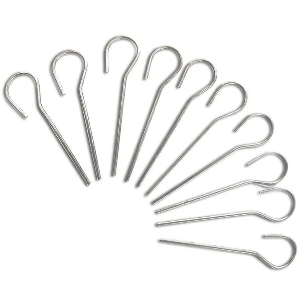 Folietunnel Superdome - 300 × 70 × 70 Cm - Afbeelding 5