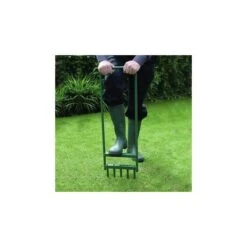 Gazonverluchter Holle Buisjes