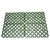 Grastegel Multiraster Groen - 58,5 × 39 Cm