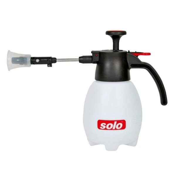 Handdruksproeier Comfort Line Solo - 1 Liter