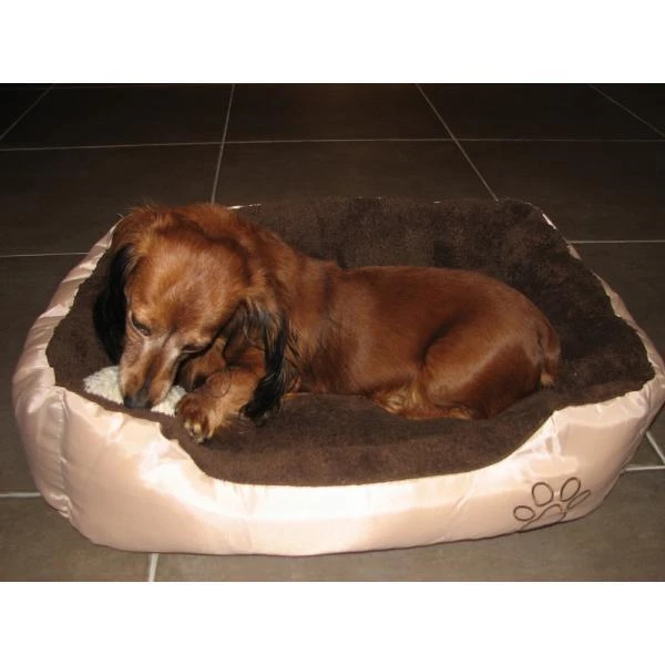 Nest Huisdieren Superzacht 75 Cm - Afbeelding 3