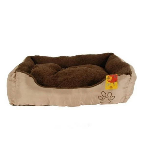 Nest Huisdieren Superzacht 75 Cm - Afbeelding 4