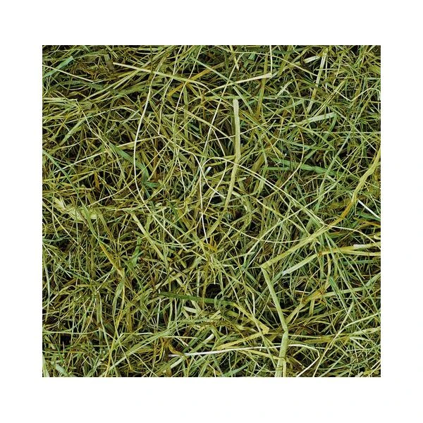 Hooi Voor Knaagdieren Jopack - 4 × 2,5 Kg