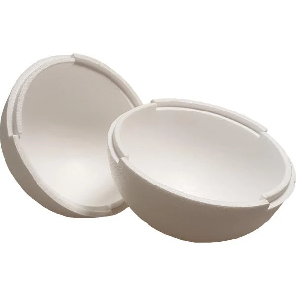 Isomo Bol - 40 Cm - Afbeelding 2