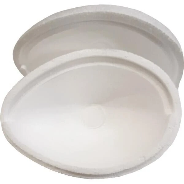 Isomo Ei - 30 Cm - Afbeelding 2