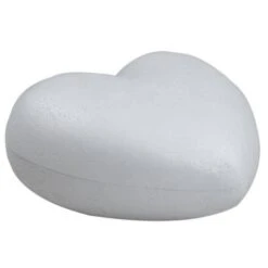 Isomo Hart 5 Cm (vol)