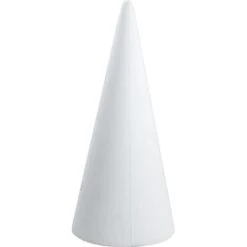 Isomo Kegel - 9 × 20 Cm