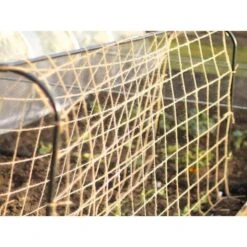 Jute Bio Steungaas Ranka 2 × 5 M