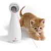 Kattenspel Met Laserlicht Frolicat Bolt
