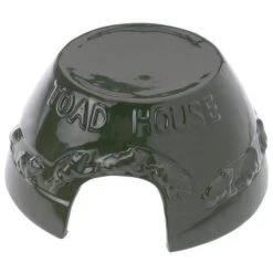 ESSCHERT DESIGN Paddenhuis - Kikkerpot In Keramiek