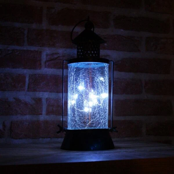 Lantaarn Lara Solar - Afbeelding 3