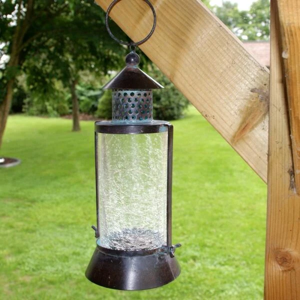 Lantaarn Lara Solar - Afbeelding 4