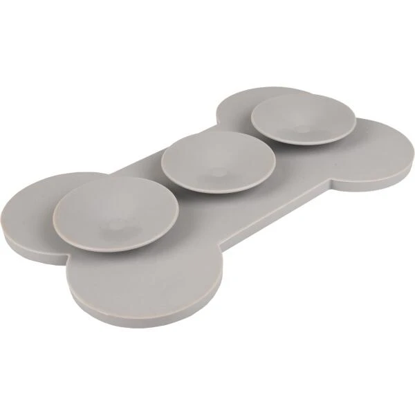 Likmat - Large - Afbeelding 3