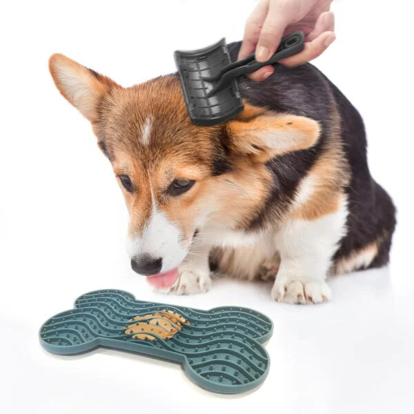 Likmat - Large - Afbeelding 4