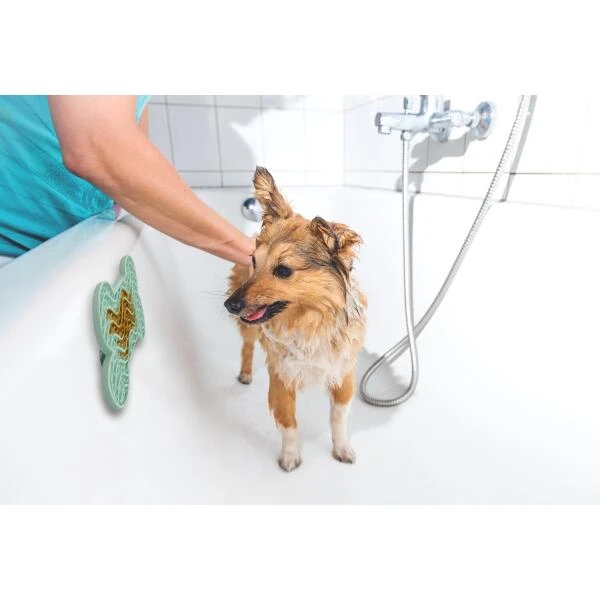 Likmat - Large - Afbeelding 5